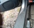 Серый Хонда Шатл, объемом двигателя 2.16 л и пробегом 505 тыс. км за 1750 $, фото 1 на Automoto.ua