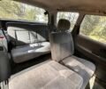 Серый Хонда Шатл, объемом двигателя 2.16 л и пробегом 280 тыс. км за 2200 $, фото 11 на Automoto.ua