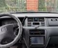 Серый Хонда Шатл, объемом двигателя 2.2 л и пробегом 338 тыс. км за 2500 $, фото 6 на Automoto.ua
