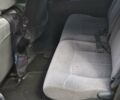 Серый Хонда Шатл, объемом двигателя 2.2 л и пробегом 496 тыс. км за 2350 $, фото 3 на Automoto.ua
