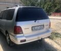 Сірий Хонда Шатл, об'ємом двигуна 2.2 л та пробігом 300 тис. км за 3242 $, фото 1 на Automoto.ua