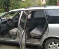 Серый Хонда Шатл, объемом двигателя 2.2 л и пробегом 496 тыс. км за 2350 $, фото 7 на Automoto.ua