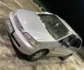 Серый Хонда Шатл, объемом двигателя 2.2 л и пробегом 500 тыс. км за 2300 $, фото 1 на Automoto.ua