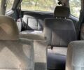 Серый Хонда Шатл, объемом двигателя 2.16 л и пробегом 280 тыс. км за 2200 $, фото 10 на Automoto.ua