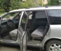 Серый Хонда Шатл, объемом двигателя 2.2 л и пробегом 496 тыс. км за 2300 $, фото 4 на Automoto.ua