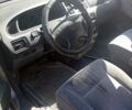 Серый Хонда Шатл, объемом двигателя 2.2 л и пробегом 496 тыс. км за 2350 $, фото 5 на Automoto.ua