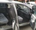 Серый Хонда Шатл, объемом двигателя 2.2 л и пробегом 496 тыс. км за 2350 $, фото 1 на Automoto.ua