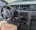 Серый Хонда Шатл, объемом двигателя 2 л и пробегом 400 тыс. км за 1300 $, фото 2 на Automoto.ua