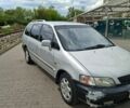 Серый Хонда Шатл, объемом двигателя 2 л и пробегом 400 тыс. км за 1500 $, фото 1 на Automoto.ua