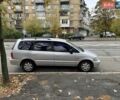 Сірий Хонда Шатл, об'ємом двигуна 2.2 л та пробігом 209 тис. км за 3000 $, фото 3 на Automoto.ua