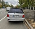 Сірий Хонда Шатл, об'ємом двигуна 2.2 л та пробігом 209 тис. км за 3000 $, фото 4 на Automoto.ua