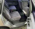 Сірий Хонда Шатл, об'ємом двигуна 2.2 л та пробігом 209 тис. км за 3000 $, фото 9 на Automoto.ua