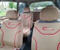 Серый Хонда Шатл, объемом двигателя 2 л и пробегом 400 тыс. км за 1300 $, фото 7 на Automoto.ua