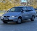 Хонда Шатл 2000 в Одессе на Automoto.ua Серый Хонда Шатл, объемом двигателя 2.25 л и пробегом 220 тыс. км за 3299 $, фото 2 на Automoto.ua
