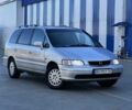 Хонда Шатл 2000 в Одессе на Automoto.ua Серый Хонда Шатл, объемом двигателя 2.25 л и пробегом 220 тыс. км за 3299 $, фото 1 на Automoto.ua