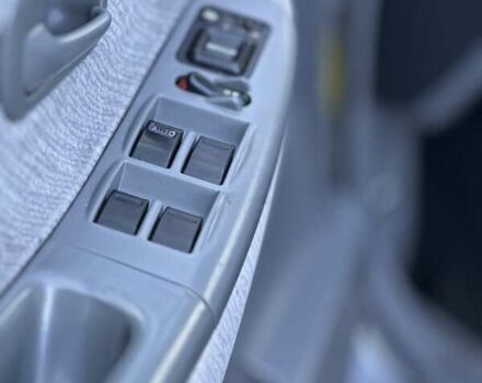 Хонда Шатл 2000 в Одессе на Automoto.ua Серый Хонда Шатл, объемом двигателя 2.25 л и пробегом 220 тыс. км за 3299 $, фото 19 на Automoto.ua