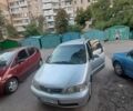 Серый Хонда Шатл, объемом двигателя 2.3 л и пробегом 230 тыс. км за 2299 $, фото 1 на Automoto.ua