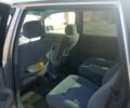 Хонда Шатл 2000 в Одессе на Automoto.ua Серый Хонда Шатл, объемом двигателя 2.3 л и пробегом 230 тыс. км за 2999 $, фото 4 на Automoto.ua