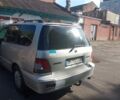 Хонда Шатл 2000 в Одессе на Automoto.ua Серый Хонда Шатл, объемом двигателя 2.3 л и пробегом 230 тыс. км за 2999 $, фото 2 на Automoto.ua