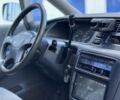 Хонда Шатл 2000 в Одессе на Automoto.ua Серый Хонда Шатл, объемом двигателя 2.25 л и пробегом 220 тыс. км за 3299 $, фото 20 на Automoto.ua