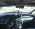Хонда Шатл 2000 в Одессе на Automoto.ua Серый Хонда Шатл, объемом двигателя 2.3 л и пробегом 230 тыс. км за 2999 $, фото 5 на Automoto.ua