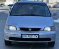 Хонда Шатл 2000 в Одессе на Automoto.ua Серый Хонда Шатл, объемом двигателя 2.25 л и пробегом 220 тыс. км за 3299 $, фото 9 на Automoto.ua