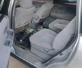 Серый Хонда Шатл, объемом двигателя 2.3 л и пробегом 230 тыс. км за 2308 $, фото 5 на Automoto.ua