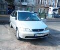 Хонда Шатл 2000 в Одессе на Automoto.ua Серый Хонда Шатл, объемом двигателя 2.3 л и пробегом 230 тыс. км за 2999 $, фото 1 на Automoto.ua