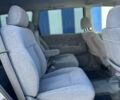 Хонда Шатл 2000 в Одессе на Automoto.ua Серый Хонда Шатл, объемом двигателя 2.25 л и пробегом 220 тыс. км за 3299 $, фото 17 на Automoto.ua