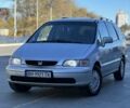 Хонда Шатл 2000 в Одессе на Automoto.ua Серый Хонда Шатл, объемом двигателя 2.25 л и пробегом 220 тыс. км за 3299 $, фото 1 на Automoto.ua