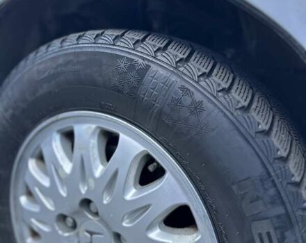 Хонда Шатл 2000 в Одессе на Automoto.ua Серый Хонда Шатл, объемом двигателя 2.25 л и пробегом 220 тыс. км за 3299 $, фото 21 на Automoto.ua