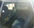 Хонда Шатл 2000 в Одессе на Automoto.ua Серый Хонда Шатл, объемом двигателя 2.3 л и пробегом 230 тыс. км за 2999 $, фото 7 на Automoto.ua