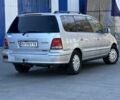 Хонда Шатл 2000 в Одессе на Automoto.ua Серый Хонда Шатл, объемом двигателя 2.25 л и пробегом 220 тыс. км за 3299 $, фото 6 на Automoto.ua
