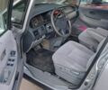 Серый Хонда Шатл, объемом двигателя 2.3 л и пробегом 230 тыс. км за 2308 $, фото 6 на Automoto.ua