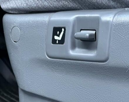 Хонда Шатл 2000 в Одессе на Automoto.ua Серый Хонда Шатл, объемом двигателя 2.25 л и пробегом 220 тыс. км за 3299 $, фото 23 на Automoto.ua