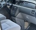 Хонда Шатл 2000 в Одессе на Automoto.ua Серый Хонда Шатл, объемом двигателя 2.25 л и пробегом 220 тыс. км за 3299 $, фото 14 на Automoto.ua