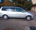 Хонда Шатл 2000 в Одессе на Automoto.ua Серый Хонда Шатл, объемом двигателя 2.3 л и пробегом 230 тыс. км за 2999 $, фото 1 на Automoto.ua