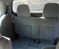 Хонда Шатл 2000 в Одессе на Automoto.ua Серый Хонда Шатл, объемом двигателя 2.3 л и пробегом 230 тыс. км за 2999 $, фото 6 на Automoto.ua
