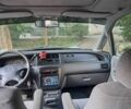 Серый Хонда Шатл, объемом двигателя 2.3 л и пробегом 230 тыс. км за 2308 $, фото 4 на Automoto.ua