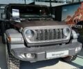 Серый Хонда Шатл, объемом двигателя 1.5 л и пробегом 100 тыс. км за 13300 $, фото 9 на Automoto.ua