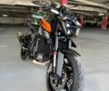 Сірий Хонда Шатл, об'ємом двигуна 1.5 л та пробігом 100 тис. км за 12900 $, фото 1 на Automoto.ua