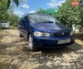 Синий Хонда Шатл, объемом двигателя 2.3 л и пробегом 168 тыс. км за 3500 $, фото 1 на Automoto.ua