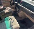 Синий Хонда Шатл, объемом двигателя 2.3 л и пробегом 420 тыс. км за 5000 $, фото 5 на Automoto.ua