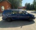 Синий Хонда Шатл, объемом двигателя 2.3 л и пробегом 420 тыс. км за 5000 $, фото 1 на Automoto.ua