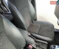 Синий Хонда Шатл, объемом двигателя 1.5 л и пробегом 68 тыс. км за 13950 $, фото 13 на Automoto.ua