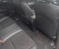 Синий Хонда Шатл, объемом двигателя 1.6 л и пробегом 87 тыс. км за 13500 $, фото 7 на Automoto.ua