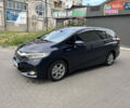Синий Хонда Шатл, объемом двигателя 1.5 л и пробегом 40 тыс. км за 14999 $, фото 14 на Automoto.ua