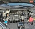Синий Хонда Шатл, объемом двигателя 1.5 л и пробегом 68 тыс. км за 13950 $, фото 12 на Automoto.ua