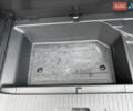Синий Хонда Шатл, объемом двигателя 1.5 л и пробегом 40 тыс. км за 14999 $, фото 40 на Automoto.ua