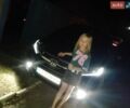 Синий Хонда Шатл, объемом двигателя 1.5 л и пробегом 82 тыс. км за 12000 $, фото 3 на Automoto.ua